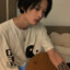 Jyiii2