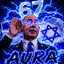 Benjamin Netanyahu
