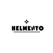 Helmento