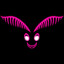 Krizzy Moth