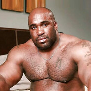 Дегустатор мамок