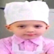 давид (прайм)