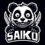 SaiKO PaNdA 杉山