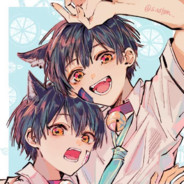 狙击手北配吃分