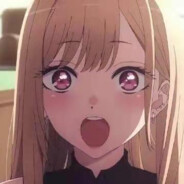 恰恰恰恰兔兔兔头