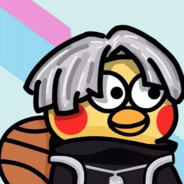 元梦之星才是真原神