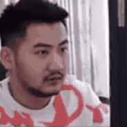 我柜子动了 我先不玩了