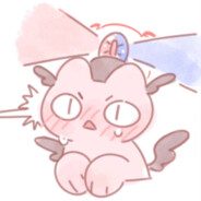 没有滋崩的apex和没有黄毛的ntr一样无趣