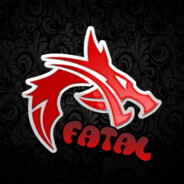 [dsp]fatal mouse