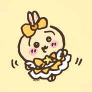 电次开门我是早川秋