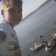 DavidADR