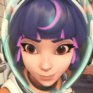 Winner Avatar