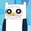 Gunter