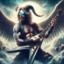 Bullet_Rohmance
