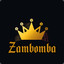Zambomba