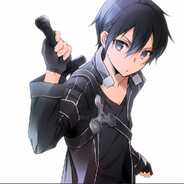 庭中梨花又谢一年