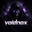 vøidnox