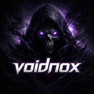 vøidnox