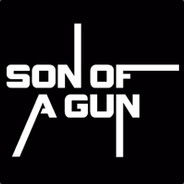 son.of.a.gun