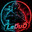 LeDuD