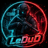 LeDuD