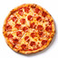Pizza's avatar