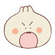 小小玲的小笼包