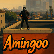 Amingoo<3