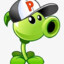 Peashooter