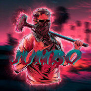Jumbo