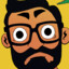 UncleOwl