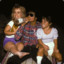 jd_clevelander