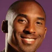 经常输，玩过哨兵之后打几把都赢了