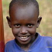 Wilmadihfit #soloplayer