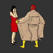 Big Avatar