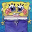 SpongeBob SquarePants