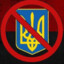 LubieBrudneCipki