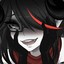 [E-Gaming] Kyse RyOuta-