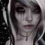 RXT Loves Emo Girls