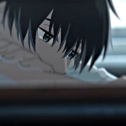 别理奇怪的我说的话