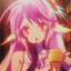 Shiro