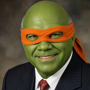 Ninja De Klerk