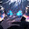 AllanTherippeur