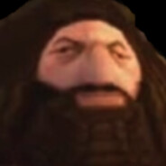 KrakenLord01