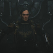 Avatar snapshot