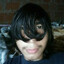 badussy