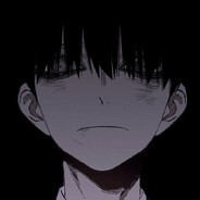 DeadSoul