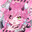 Nowa ♡✿