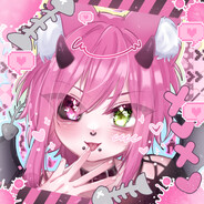 Nowa ♡✿
