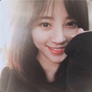 重生之我是战神胡图图